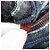 Autre Marque Missoni Strickpullover aus Woll-Mohair-Mischung Mehrfarben - Ansicht 7