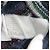 Autre Marque Missoni Strickpullover aus Woll-Mohair-Mischung Mehrfarben - Ansicht 9