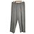 Autre Marque Cellar Door AFRODITE Wide Trousers Braun