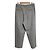Autre Marque Cellar Door AFRODITE Wide Trousers Braun - Ansicht 2