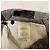 Autre Marque Cellar Door AFRODITE Wide Trousers Braun - Ansicht 3