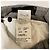 Autre Marque Cellar Door AFRODITE Wide Trousers Braun - Ansicht 4
