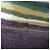 Autre Marque Missoni Wollstrickpullover Gelb - Ansicht 14
