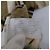 Autre Marque Missoni Wollstrickpullover Gelb - Ansicht 9