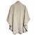 Autre Marque Abrigo Capa Lautreamont Beige - vista 2