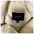 Autre Marque Abrigo Capa Lautreamont Beige - vista 5