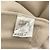 Autre Marque Abrigo Capa Lautreamont Beige - vista 6