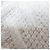 Autre Marque CURRENTAGE Cable Knit Sweater Wool - view 12