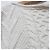 Autre Marque CURRENTAGE Cable Knit Sweater Wool - view 3