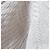 Autre Marque CURRENTAGE Cable Knit Sweater Wool - view 4