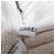 Autre Marque CURRENTAGE Cable Knit Sweater Wool - view 8