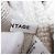 Autre Marque CURRENTAGE Cable Knit Sweater Wool - view 9