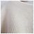 Autre Marque Simplicite Chenille-Pullover Beige - Ansicht 3