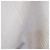 Autre Marque Simplicite Chenille-Pullover Beige - Ansicht 4