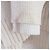 Autre Marque Simplicite Chenille-Pullover Beige - Ansicht 5