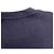 Moncler MAGLIA MANICA CORTA T-shirt Azul Azul marino - vista 4