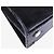 Borsa 2way Salvatore Ferragamo Gancini Borsa in velluto Nero - vista 5