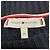 Autre Marque Camisola de malha Mini Cable em algodão Tommy Hilfiger Azul Azul marinho - vista 4