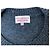 Vivienne Westwood Strickpullover mit Halsketten-Print Mehrfarben - Ansicht 3