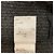 Vivienne Westwood Strickpullover mit Halsketten-Print Mehrfarben - Ansicht 5