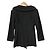 Abrigo Peacoat de lana Vivienne Westwood Multicolor - vista 2