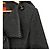 Abrigo Peacoat de lana Vivienne Westwood Multicolor - vista 3