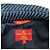 Abrigo Peacoat de lana Vivienne Westwood Multicolor - vista 5