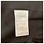 Abrigo Peacoat de lana Vivienne Westwood Multicolor - vista 6