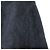Autre Marque BALLSEY Fox Yak Crewneck Cardigan Azul Azul marino - vista 3