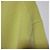 Autre Marque Drawer 7G Kaschmir-Rollkragenpullover Gelb - Ansicht 3