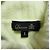 Autre Marque Drawer 7G Kaschmir-Rollkragenpullover Gelb - Ansicht 4