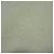 Autre Marque Drawer 7G Kaschmir-Rollkragenpullover Gelb - Ansicht 7
