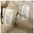 Autre Marque Snidel Asymmetrisches Strick-Set Beige - Ansicht 3
