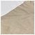 Autre Marque Snidel Asymmetrisches Strick-Set Beige - Ansicht 7