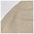 Autre Marque Snidel Asymmetrisches Strick-Set Beige - Ansicht 8