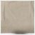 Autre Marque Snidel Asymmetrisches Strick-Set Beige - Ansicht 9