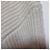 Autre Marque EVERYDAY I LIKE. Lia V-Ausschnitt Strickpullover Beige - Ansicht 3