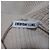 Autre Marque EVERYDAY I LIKE. Lia V-Ausschnitt Strickpullover Beige - Ansicht 4