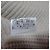 Autre Marque EVERYDAY I LIKE. Lia V-Ausschnitt Strickpullover Beige - Ansicht 7