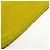 Autre Marque Maglione in maglia Basic Drop Shoulder CLANE Giallo - vista 14