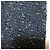 Autre Marque Rene ärmelloses Tweed-Kleid Blau Marineblau - Ansicht 3
