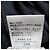 Autre Marque Rene ärmelloses Tweed-Kleid Blau Marineblau - Ansicht 7