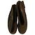 Autre Marque Botas impermeables de piel de oveja EMU CHARLOTTE - vista 4