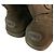 Autre Marque Botas impermeables de piel de oveja EMU CHARLOTTE - vista 7