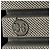 Autre Marque CORSO ROMA 9 Side Gore Rippstrick-Stiefel Schwarz - Ansicht 7