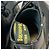 Autre Marque Dr. Martens 1460W Boots Schwarz - Ansicht 10