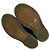 Autre Marque Dr. Martens 1460W Boots Schwarz - Ansicht 6