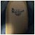 Autre Marque Dr. Martens 1460W Boots Schwarz - Ansicht 7
