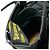 Autre Marque Dr. Martens 1460W Boots Schwarz - Ansicht 9