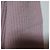Autre Marque Strickpullover PHILOSOPHY DI LORENZO SERAFINI Pink - Ansicht 3